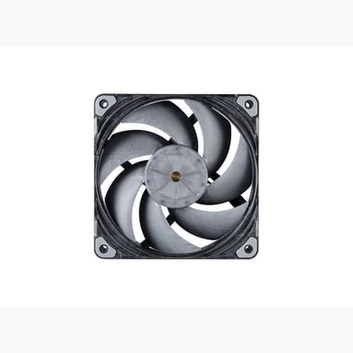 Phanteks T30 Cabinet Fan (Triple Pack)
